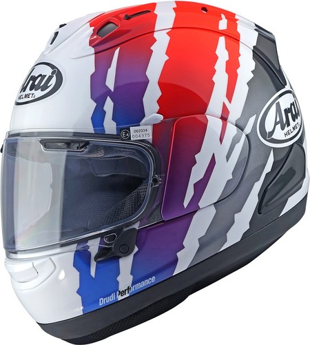 Casque arai evo - arai,