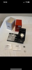 Montre Tissot PR 100 Sport