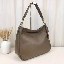 Sac à bandoulière Coach