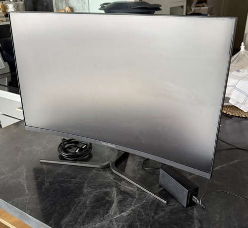 écran 144 hz 1080p - 144,