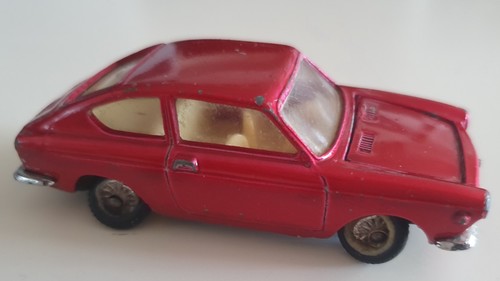 Fiat 850 coupe voiture - fiat,