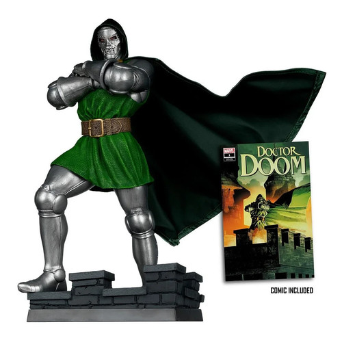 Marvel legends figurine - legends,