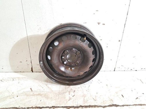 Jante fiat panda 169 3diesel - fiat,