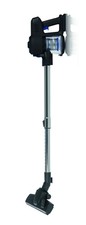 Aspirateur cyclonique sans fil