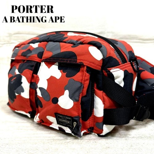Sac bandoulière porter a - x,