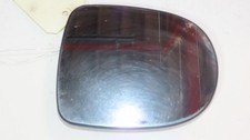 glace  retroviseur exterieur droit renault CLIO III (BR0/1, CR0/1) 7701069554 1