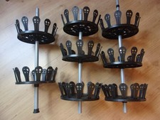 Carrousel chaussures porte - carrousel,
