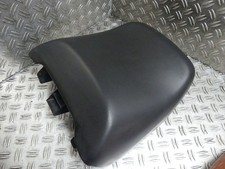 BMW R 1100 RT, R 1150 RT