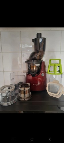 Kuvings b9700 240w - kuvings,
