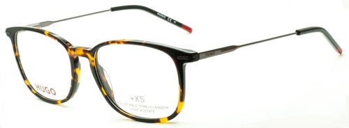 Lunettes vue hugo - lunettes, de