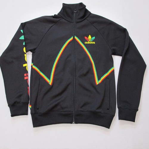 Adidas track jacket mens - adidas,