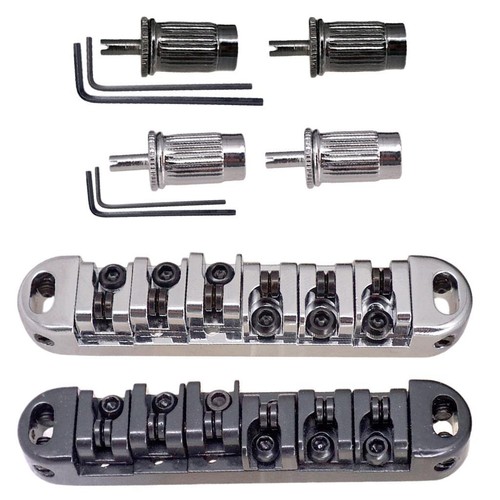 Chevalet roulettes pour - chevalet,