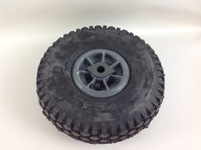 Roues Avant Complète Jante