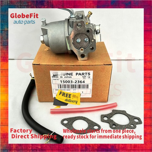 Oem 150032364 carburetor for - 150032364,
