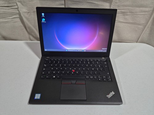 Portable lenovo thinkpad - pc,