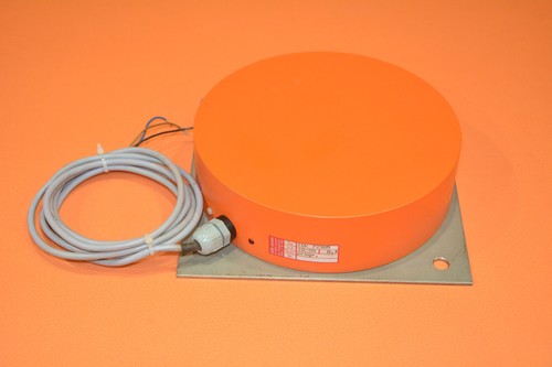 Ege idk 72305 - ege,