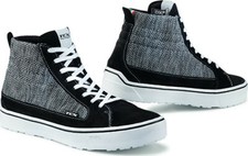 Chaussures Moto Estivales