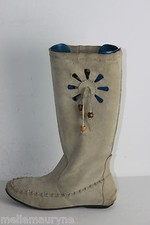Mi Bottes Souples SAN MARINA