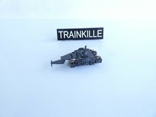 JOUEF BOGIE MOTEUR LOCOMOTIVE