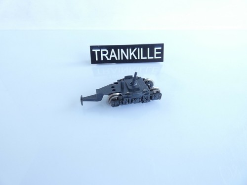 Jouef bogie moteur locomotive - jouef,