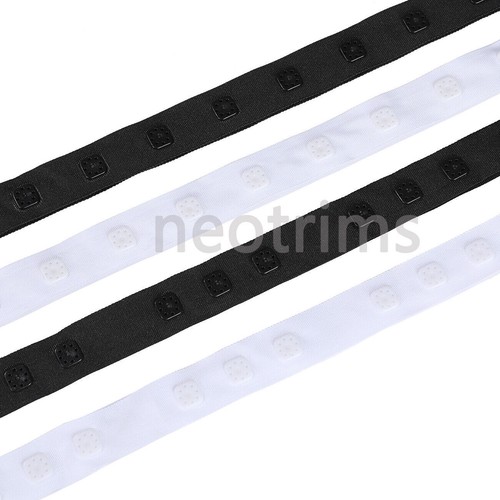 Neotrims carré barrettes - neotrims,