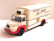 UNIC ZU FRIGORIFIQUE LEO