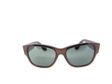 VUARNET  SUNGLASSES  086   PX 3000 VINTAGE NEW  OLD STOCK