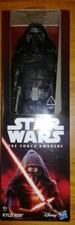 Figurine - Star Wars -the