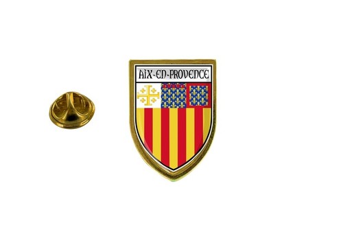 Pins pin badge - pin, souvenir