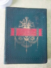 Epopée du Costume Militaire