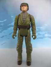 Figurine collection star - figurine,