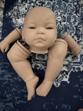 SOLD OUT ANTONIO JUAN 20”