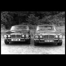 Photo A.015867 DAIMLER