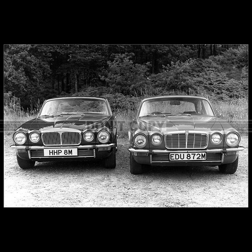 Photo 015867 daimler - photo,