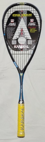 New karakal raw - raw, 2.0