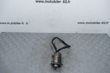 Demarreur Peugeot Vivacity 50