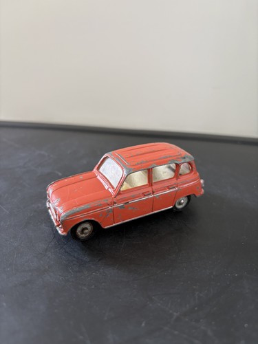Dinky toys france ancien - dinky,