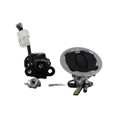 Kit neiman kawasaki 650 - -,