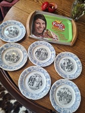 CÉRAMIQUE HB CHOISY LE ROI 