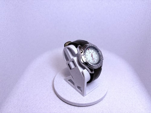 Timex control indiglo - timex, i-control