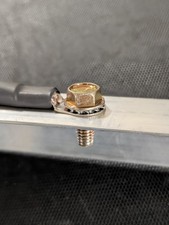 (6 pack) Car Audio Ground Bolt