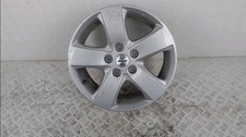 JANTE ALLIAGE - Suzuki Grand
