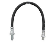 flexible de frein Land Rover