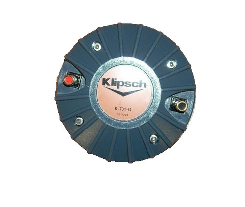 Brand new genuine - genuine, rf-7