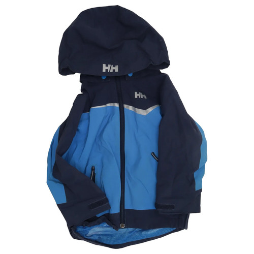Helly hansen veste tout - veste,