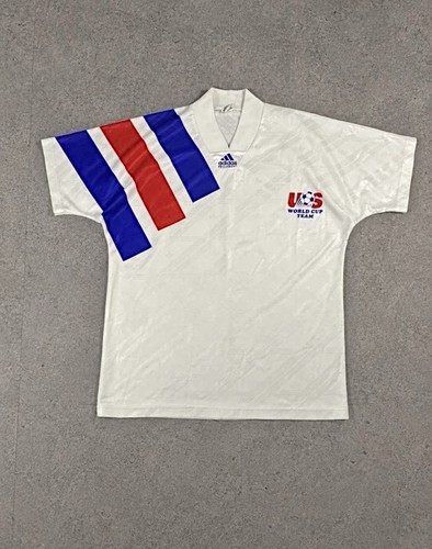 Vintage adidas usa - adidas,