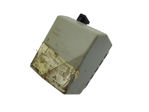 Volant cadena 8200071199 - volant,