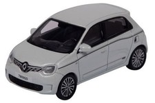 Norev 1/43 Renault Twingo