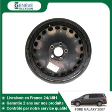 ?? JANTE TOLE FORD GALAXY 2006- ➤1693735 ♻️