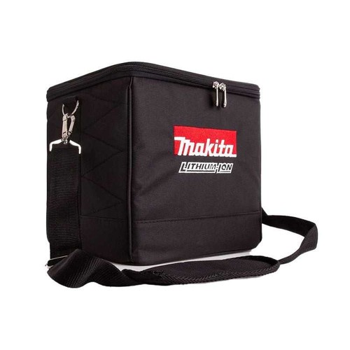 Sac transport robuste pour - de,